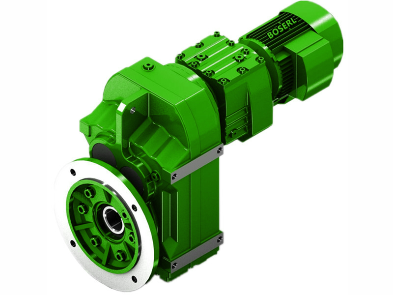 FAF159R99系列減速機(jī)型號.jpg FAF159R99系列減速機(jī)型號.jpg