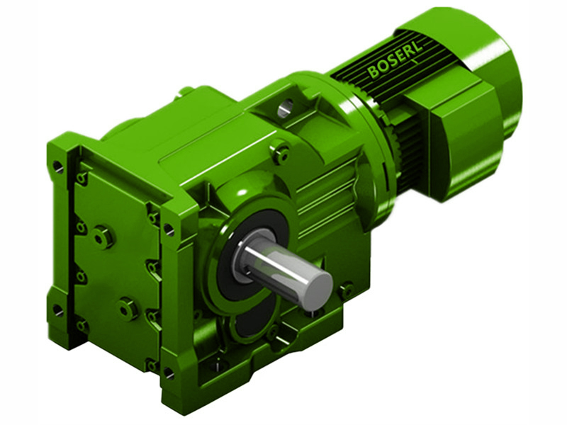 K89減速機(jī)型號(hào)大全.jpg K89減速機(jī)型號(hào)大全.jpg