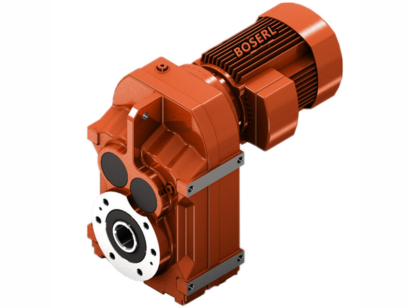 FA49減速機(jī)型號(hào)大全.jpg FA49減速機(jī)型號(hào)大全.jpg