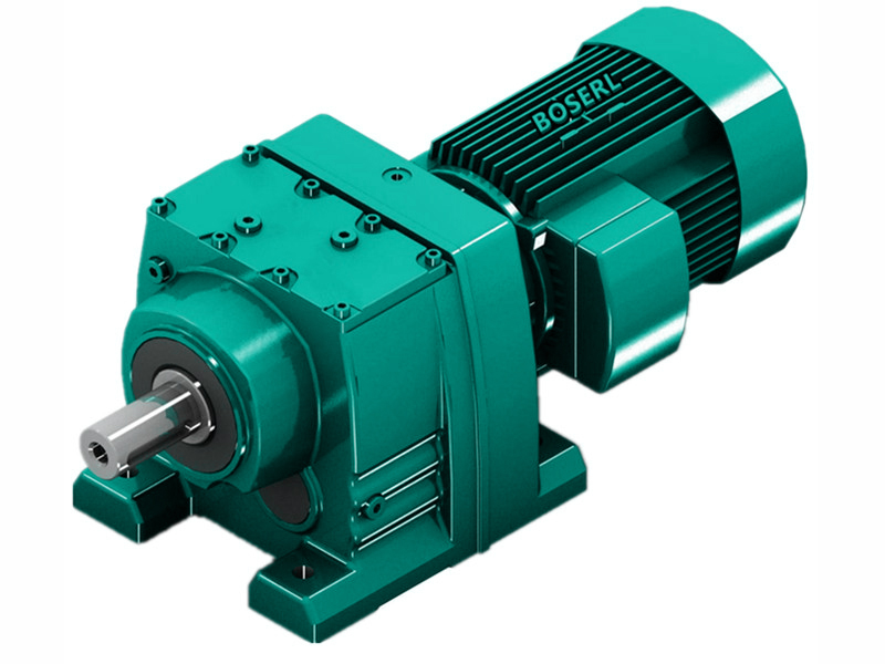 WR17臥式減速機(jī)型號(hào)大全.jpg WR17臥式減速機(jī)型號(hào)大全.jpg