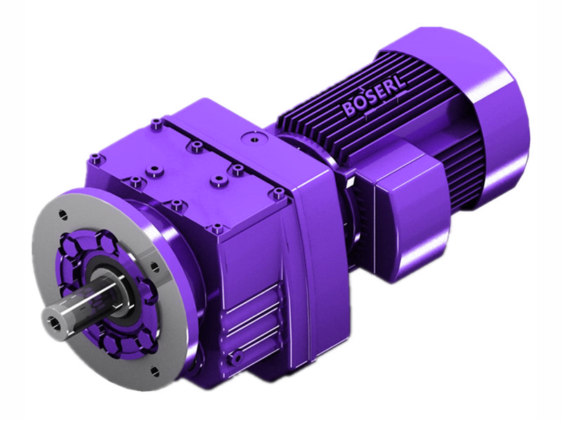 SRF147齒輪減速機(jī)型號大全.jpg