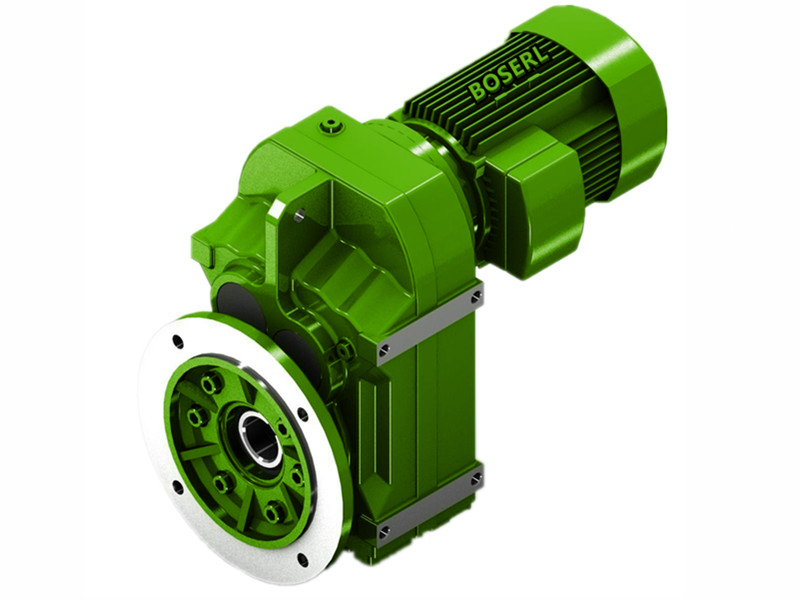 NFAF107減速機(jī)型號大全.jpg