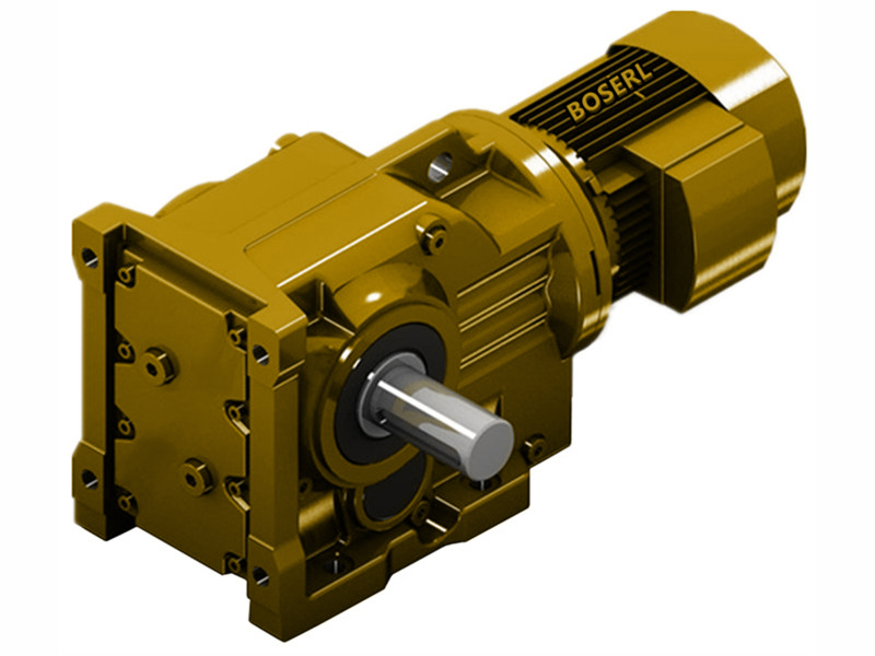 KW47減速機(jī)型號(hào)對照表.jpg